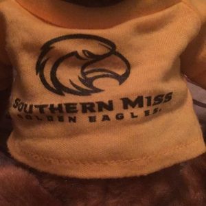 Meet your Posher, Cynthia